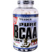 Weider Pure BCAA Caps, 270 капс  - Аминокислоты