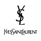 YSL (Yves Saint Laurent)