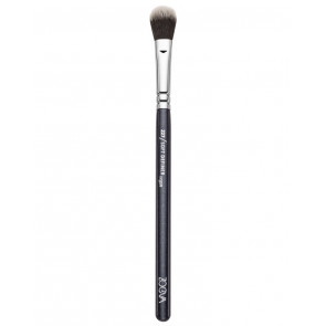 Кисть для век ZOEVA Soft Definer Vegan 227V