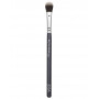 Кисть для век ZOEVA Soft Definer Vegan 227V