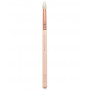 Пензель для повік ZOEVA 231 LUXE PETIT CREASE LUXE PETIT CREASE