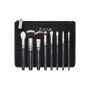Набор кистей ZOEVA Classic Brush Set