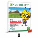 Жевательные витаминыAmway Омега-3 Nutrilite ™ Kids Brainiums DHA - Фруктовый пунш 350 г (112 пастилок)
