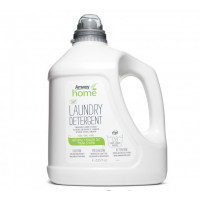 Жидкое средство для стирки Amway Home™ SA8™ Liquid Laundry Detergent (4 л)