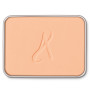 Компактная пудра-рефил Amway Artistry Exact Fit™ Pressed Powder (13 г)