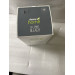 Відбілювач для всіх тканин Amway Home ™ All Fabric Bleach (3,36 кг)