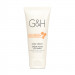 Відновлюючий і поживний крем для рук з водостійкою формулою Amway G & H Nourish + ™ Hand Cream