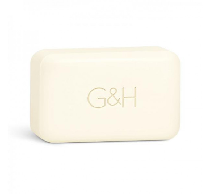 Кусковое мыло для рук Amway G&H Protect+™ Bar Soap  (6шт по150 гр)