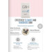 Кусковое мыло для рук Amway G&H Protect+™ Bar Soap  (6шт по150 гр)
