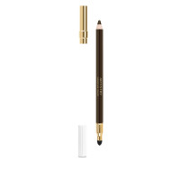 Стійкий олівець для очей Amway Artistry Signature Color ™ Longwearing Eye Pencil Коричневий