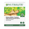 Пробиотик Amway Nutrilite™ Balance Within™ (30 стик-пакетов)