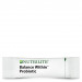 Пробиотик Amway Nutrilite™ Balance Within™ (30 стик-пакетов)