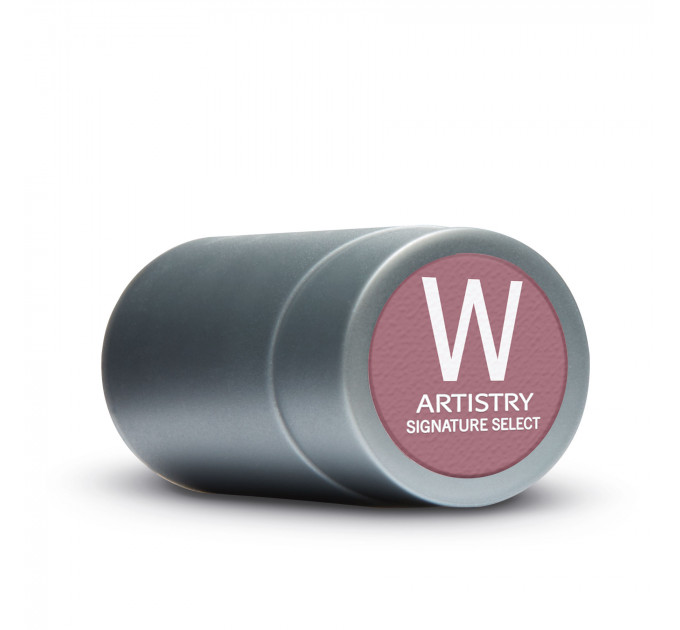 Концентрат проти зморшок Amway Artistry Signature Select ™ Anti-Wrinkle Amplifier