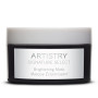 Осветляющая маска для лица Amway Artistry Signature Select™