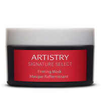 Маска для подтяжки кожи лица Amway Artistry Signature Select™