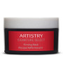 Маска для подтяжки кожи лица Amway Artistry Signature Select™