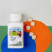 Жувальні таблетки з вітаміном С Nutrilite ™ Kids Chewable Vitamin C, 180 таблеток