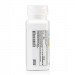 Жевательные таблетки с Витамином С Amway Nutrilite™ Kids Chewable Vitamin C  (180 таб) 