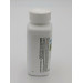 Жевательные таблетки с Витамином С Amway Nutrilite™ Kids Chewable Vitamin C  (180 таб) 