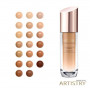 Тональный крем Amway Artistry Youth Xtend с эффектом лифтинга для выравнивания тона лица (30 мл)