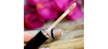 NYX Concealer Wand