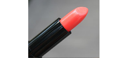 NYX Extra Creamy Round Lipstick помада для губ экстра класса