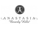 Anastasiya Beverly Hills