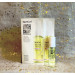 Багатофункціональна олія-спрей для волосся DevaCurl High Shine Multi Benefit Oil Spray