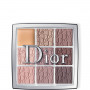 Палетка теней для век Dior Backstage Eye Palette Cool Neutrals 002