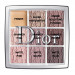 Dior Backstage Eye Palette Cool Neutrals 002 Палетка теней для век 