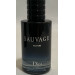 Christian Dior Sauvage Men's Parfum Парфюм для мужчин