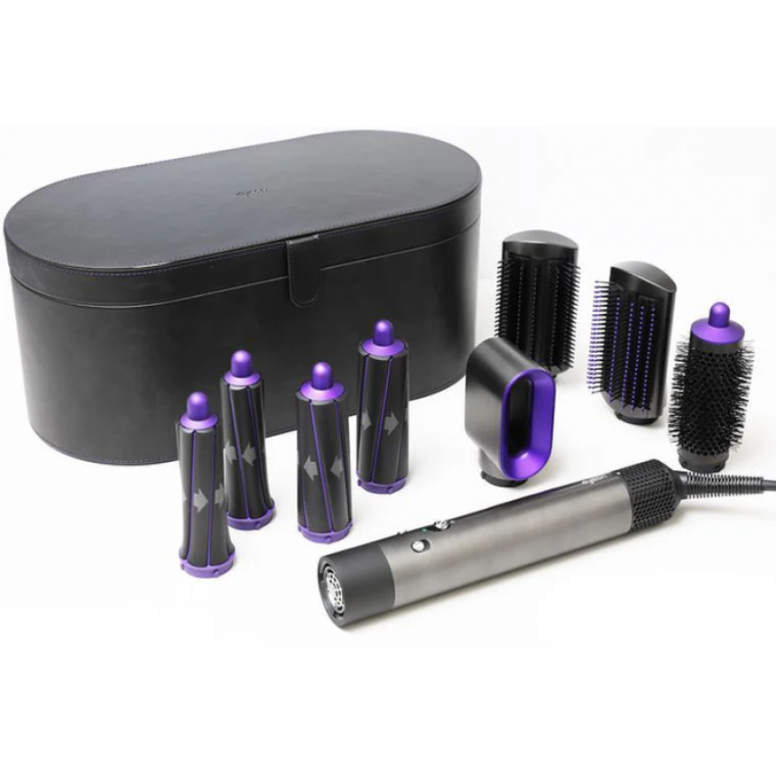 Стайлер Dyson Airwrap Complete