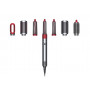 Стайлер Dyson Airwrap Styler Special Edition, красный