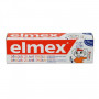 Дитяча зубна паста Elmex toothpaste for children з 1 зуба до 6 років 