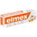 Детская зубная паста Elmex toothpaste for children с 1 зуба до 6 лет 