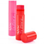 Бальзам для губ NYX Cosmetics Butter Lip Balm (4 г)