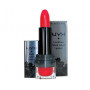 Помада для губ премиум класса NYX Cosmetics Black Label Lipstick