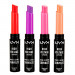 NYX (Нікс) High Voltage Lipstick помада для губ оригінал