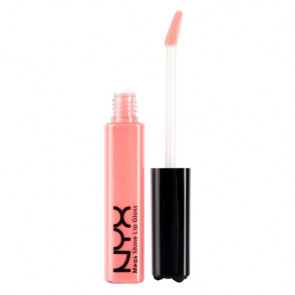 Блеск для губ NYX Cosmetics Mega Shine Lip Gloss