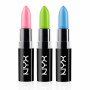Помада для губ NYX Cosmetics Macaron Lippies