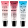 Магический блеск для губ NYX Cosmetics Mood Lip Gloss