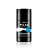 LUMENE (Люмене) Men Activate Deodorant Stick 24h дезодорант-антиперспирант стик
