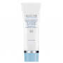 Увлажняющий дневной крем Lumene Ultra Sensitive Moisturizing & Calming Day Cream
