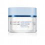 Заспокійливий нічний крем Lumene Ultra Sensitive Comforting Night Cream