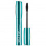 Водостойкая подкручивающая тушь для ресниц Lumene Blueberry Wild Curl Waterproof Mascara