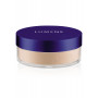 Полупрозрачная финишная пудра Lumene Sheer Finish Loose Powder