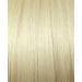 Волосы для наращивания Luxy Hair натуральные Ash Blonde 60 