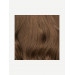 Волосы для наращивания Luxy натуральные Hair Chestnut Brown 6