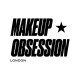 Makeup Obsession купить профессиональную косметику