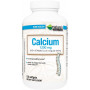 Харчова добавка Nature's Wonder Calcium 1200 mg with Vitamin D3 25 mcg (1000IU), Кальцій + Вітамін Д3, 120 капсул